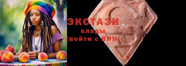 spice Аркадак