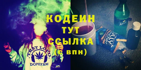хмурый Армянск